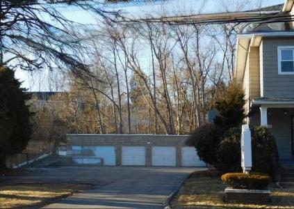 264 Broad Street 3, Meriden, Connecticut 06450, Estados Unidos