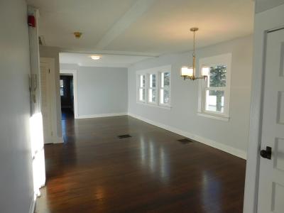 264 Broad Street 3, Meriden, Connecticut 06450, Estados Unidos