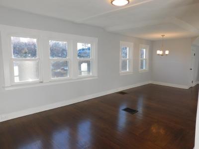 264 Broad Street 3, Meriden, Connecticut 06450, Estados Unidos