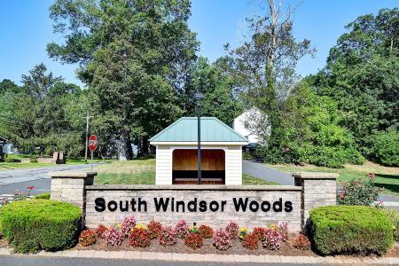 15 Pepin Place 15, South Windsor, كونيتيكت 06074, الولايات المتحدة