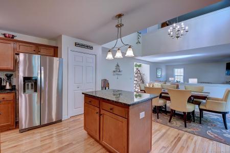 15 Pepin Place 15, South Windsor, كونيتيكت 06074, الولايات المتحدة