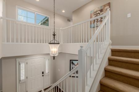 9593 Painted Canyon Circle, Highlands Ranch, Colorado 80129