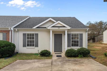 108 Deerchase Lane, Lexington, South Carolina 29072
