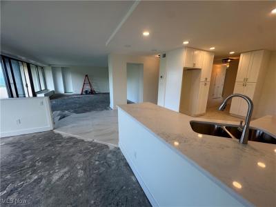 2 Bratenahl Place , 2D, Bratenahl, 俄亥俄州 44108, 美国