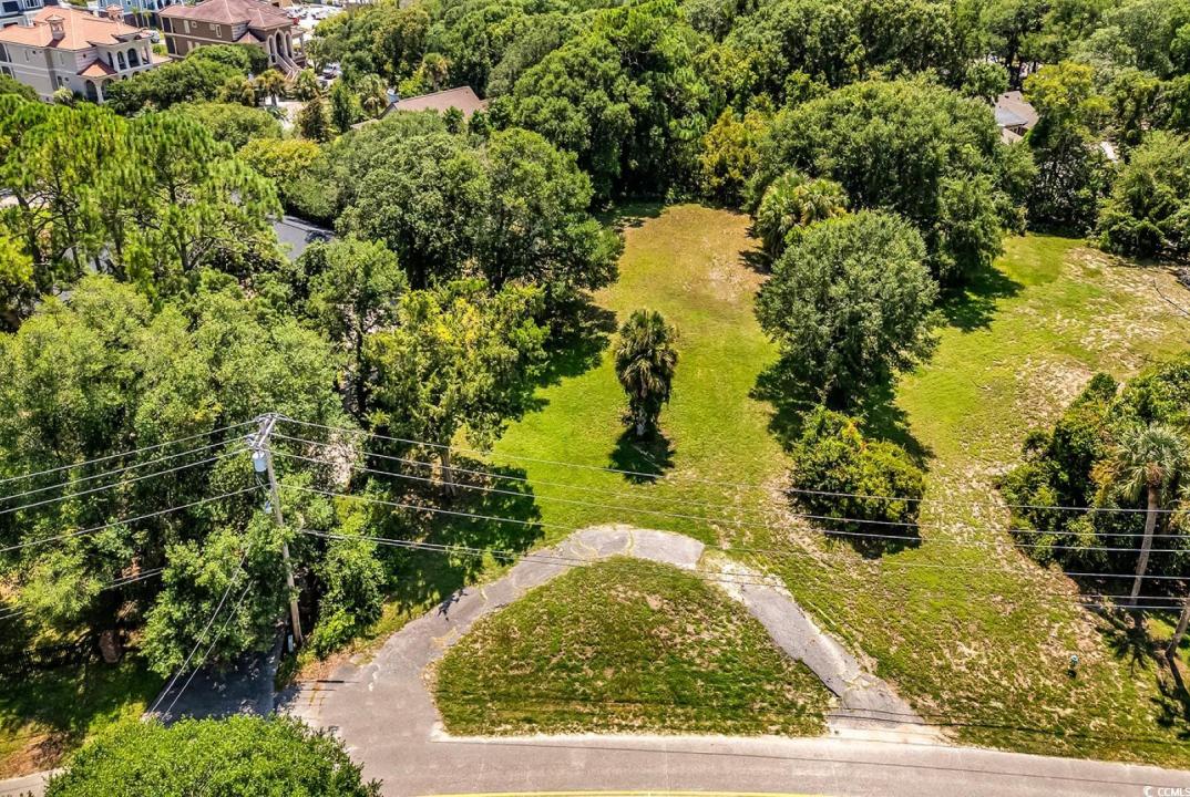 103 Club Dr., Myrtle Beach, 南卡罗来纳州 29572, 美国