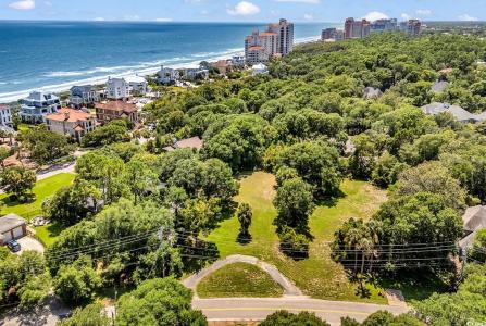 103 Club Dr., Myrtle Beach, 南卡罗来纳州 29572, 美国