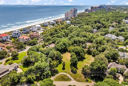 103 Club Dr., Myrtle Beach, 南卡罗来纳州 29572, 美国