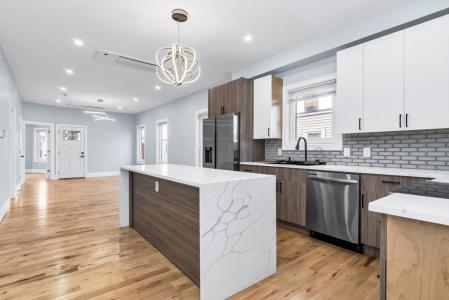 50 Maverick Street , 3, Chelsea, Massachusetts 02150, Estados Unidos