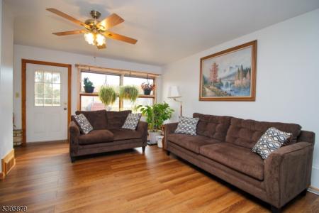 41 Swartswood Rd, Newton Town, Nova Jersey 07860-1125, Estados Unidos