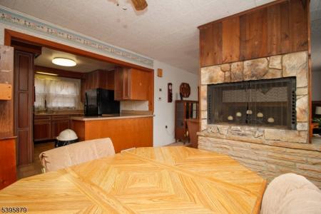 41 Swartswood Rd, Newton Town, Nova Jersey 07860-1125, Estados Unidos