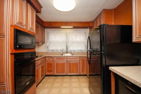 41 Swartswood Rd, Newton Town, Nova Jersey 07860-1125, Estados Unidos