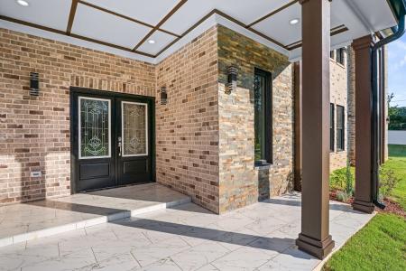 1515 Grayson Parkway, Grayson, Georgia 30017, Stati Uniti