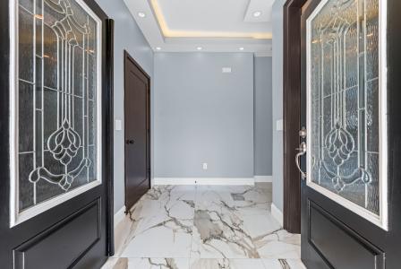 1515 Grayson Parkway, Grayson, Georgia 30017, Stati Uniti