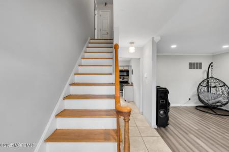 3 Lisa Drive, Hazlet, New Jersey 07730