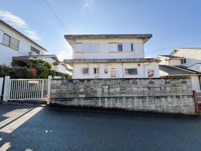 箱作441-102, 阪南市箱作441-102, 阪南市, Osaka 599-0232, Japan