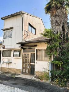 幸町4丁目60-9, 八尾市幸町4丁目60-9, 八尾市, Osaka 581-0821, Japan