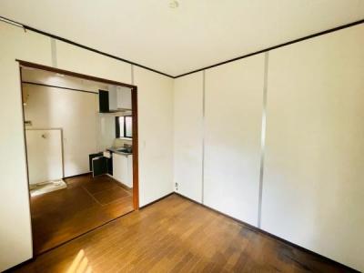 大字北入曽743-19, 狭山市北入曽 戸建, 狭山市, Saitama 350-1315, Giappone