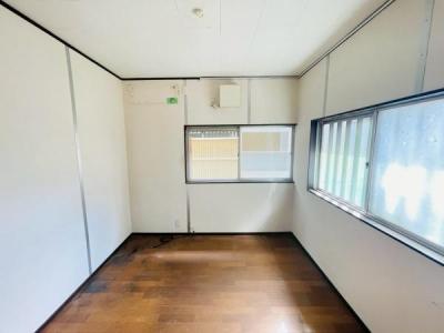 大字北入曽743-19, 狭山市北入曽 戸建, 狭山市, Saitama 350-1315, Giappone