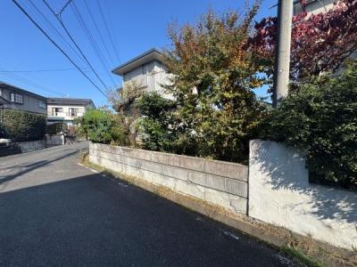 柳町, 坂戸市柳町土地, 坂戸市, Saitama 350-0216, Giappone