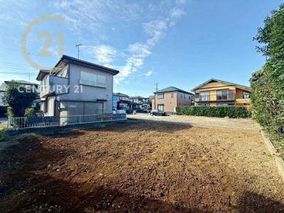 蔵波台６丁目, 袖ケ浦市, Chiba 299-0245, Japão