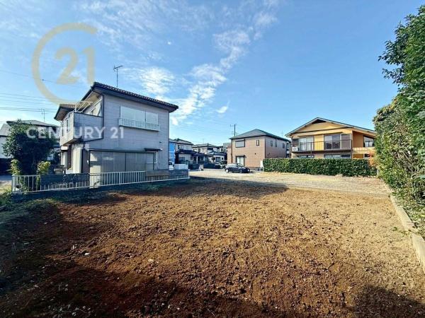 蔵波台６丁目, 袖ケ浦市, Chiba 299-0245, Japão