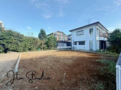 蔵波台６丁目, 袖ケ浦市, Chiba 299-0245, Japão