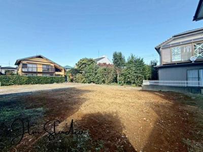 蔵波台６丁目, 袖ケ浦市, Chiba 299-0245, Japão