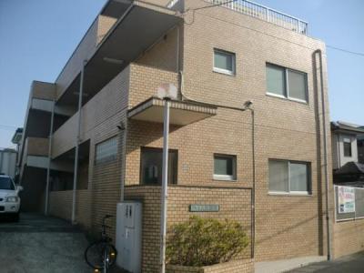 西都賀２丁目, 千葉市若葉区, Chiba 264-0026, Giappone