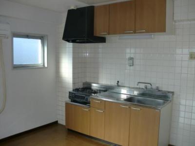 西都賀２丁目, 千葉市若葉区, Chiba 264-0026, Japon