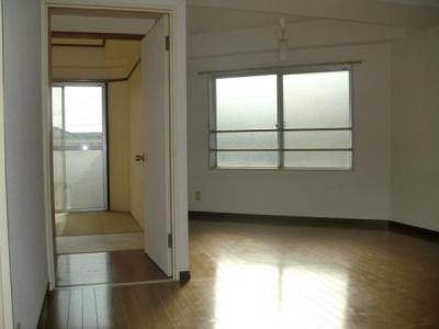 西都賀２丁目, 千葉市若葉区, Chiba 264-0026, Japon