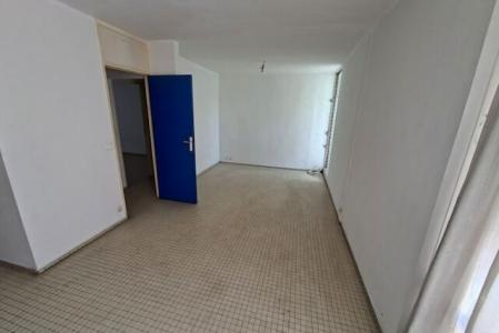 résidence du Lycée appartement T2 LES ABYMES, Boulevard des héros, Anquetil-Dugazon, Les Abymes 97139, Guadeloupe