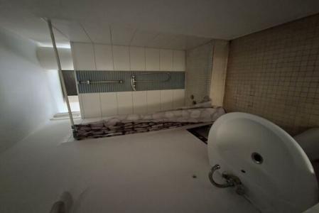 résidence du Lycée appartement T2 LES ABYMES, Boulevard des héros, Anquetil-Dugazon, Les Abymes 97139, Guadeloupe
