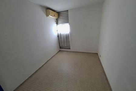 résidence du Lycée appartement T2 LES ABYMES, Boulevard des héros, Anquetil-Dugazon, Les Abymes 97139, Guadeloupe
