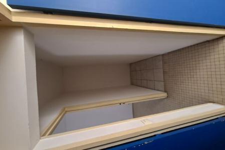 résidence du Lycée appartement T2 LES ABYMES, Boulevard des héros, Anquetil-Dugazon, Les Abymes 97139, Guadeloupe