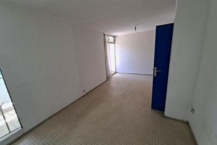 résidence du Lycée appartement T2 LES ABYMES, Boulevard des héros, Anquetil-Dugazon, Les Abymes 97139, Guadeloupe