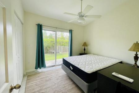 ONE BEDROOM CONDO WITH PRIVATE GARDEN (SANDSCAPE RESIDENCE), West Bay, Grand Cayman, Cayman Islands