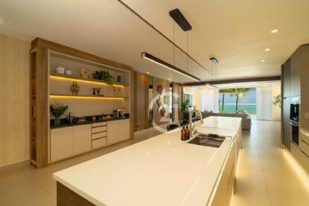 Exclusive Beachfront Living in the Heart of Cabarete., Cabarete, Puerto Plata, Dominican Republic., Puerto Plata 57000, Dominican Republic