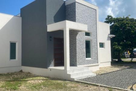 WATERCOURSE ESCAPE, West Bay, Grand Cayman, Cayman Islands