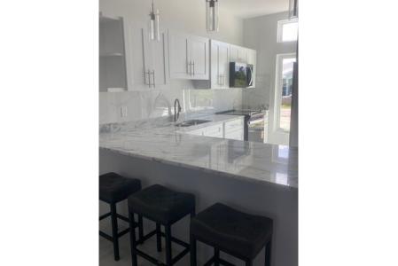 WATERCOURSE ESCAPE, West Bay, Grand Cayman, Cayman Islands