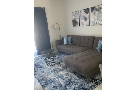 WATERCOURSE ESCAPE, West Bay, Grand Cayman, Cayman Islands