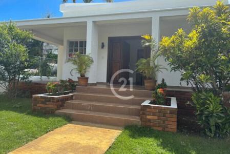 Elegant, fully remodeled property located in Sosúa., Sosua, Puerto Plata, Dominican Republic., Puerto Plata 57000, Dominican Republic