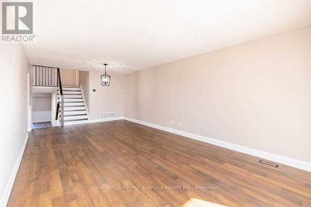 4194 TEA GARDEN CIRCLE, Mississauga (creditview), Ontario L5B 2W8, Canada