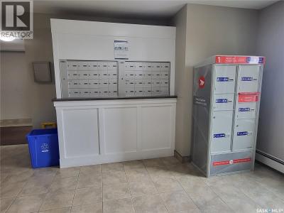 104 2141 LARTER ROAD, Estevan, Saskatchewan S4A 2Y5, Canada