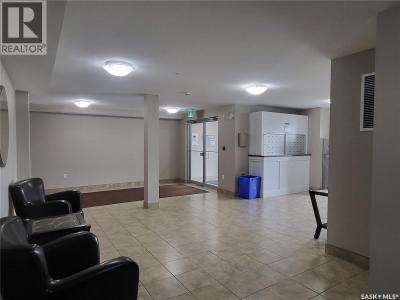 104 2141 LARTER ROAD, Estevan, Saskatchewan S4A 2Y5, Canada
