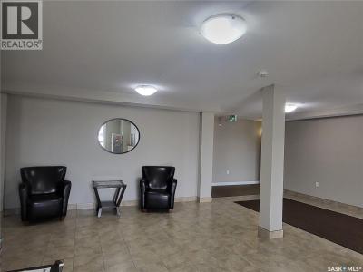101 2141 LARTER ROAD, Estevan, Saskatchewan S4A 2Y5, Canada