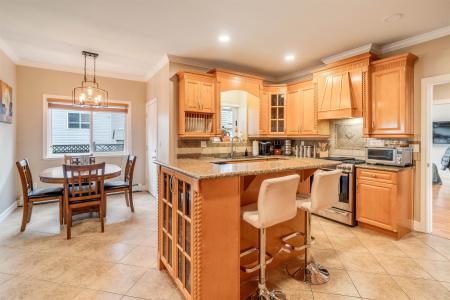 14676 79 AVENUE, Surrey, British Columbia V3S 2W2, Canada