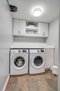 14676 79 AVENUE, Surrey, British Columbia V3S 2W2, Canada