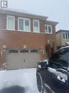 90 WILDBERRY CRESCENT, Brampton (sandringham-wellington), Ontario L6R 1J9, Canada