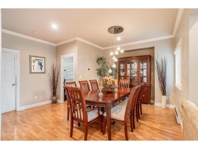 14676 79, Surrey, British Columbia V3S 2W2, Canada