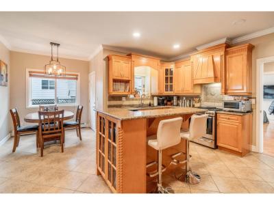 14676 79, Surrey, British Columbia V3S 2W2, Canada